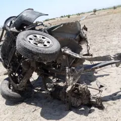 چاودنه