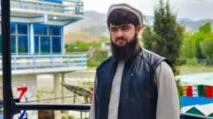 امیری