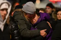 स्वित्झर्लंड