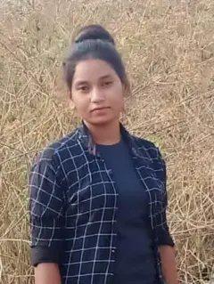 રેબિકા પહાડિયા જનજાતિનાં હતાં