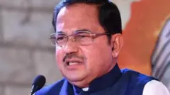அப்துல் சலாம்
