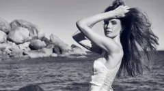 Moodelistii Afrikaa Kibbaa Marikee