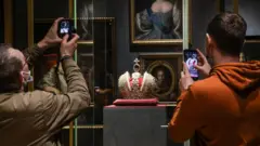 STANISLAV KRASILNIKOV/TASS