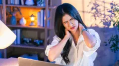 کیلشیئم، علامتی تصویر