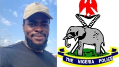 #ReleaseChude begin trend on Saturday during di govnorship election for Anambra state