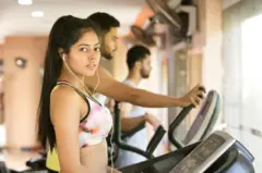 ఇయర్ ఫోన్స్