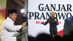 Pilpres 2024