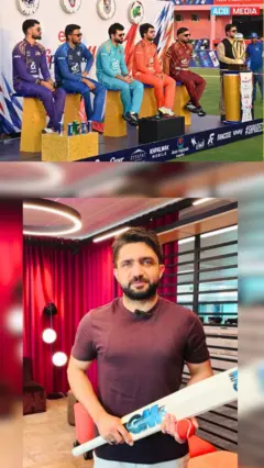کرېکټ