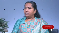 ગુજરાત રાજ્યમાં દારૂબંધી, દારૂનો મુદ્દો, જિજ્ઞેશ મેવાણી, ગેનીબહેન ઠાકોર, બીબીસી ગુજરાતી