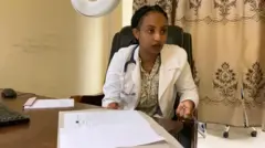 Iddilaawiiti Ababaaw