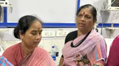 रुग्ण