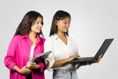 नेपाली विद्यार्थी