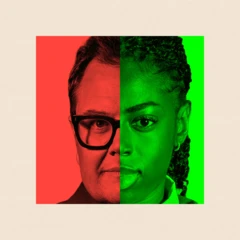 ภาพประกอบ