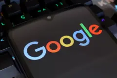 ગૂગલ કેટલું ભરોસાપાત્ર છે? 