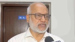 திமுக - அதிமுக கூட்டணியா? தவெக, விஜய், தமிழ்நாடு, இடதுசாரிகள், விசிக