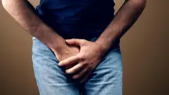 ఆరోగ్యం, మూత్రవిసర్జన, యూరిన్, పీఎండీ