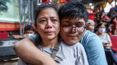 चीनी हक्का समुदाय