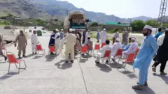 کوتل