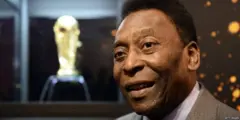 Pele 