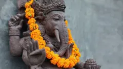 ઈન્ડોનેશિયા, ભારત