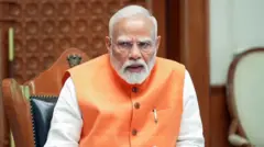 जाति जनगणना