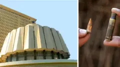 संग्रहित छायाचित्र