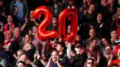 ደገፍቲ ሊቨርፑል