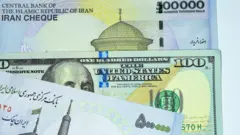 پول
