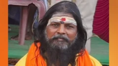 மதுரை, பரமசிவம், காவல்துறை 