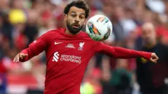 Liverpool