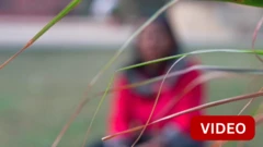 போதைப் பழக்கம், கருக்கலைப்பு என அவல நிலையில் இந்தியாவின் பாலியல் தொழிலாளர்கள்