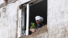 Масований удар по Києву та області: понад 20 загиблих, під завалами шукають людей