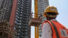 प्रतीकात्मक फोटो