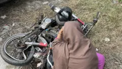 پاکستان