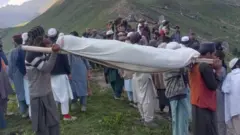 Shamas Ur Rehman Shamas