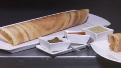 دوسا