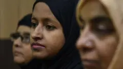 முஸ்லிம்களுக்கென்று தனிச்சட்டம் எப்படி 