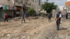 جنین