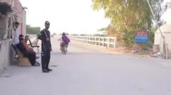 शिकारपुर