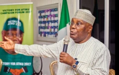 Atiku