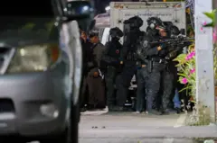 เหตุกราดยิงเพชรบุรี 