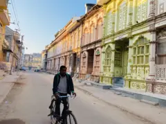 સિદ્ધપુર