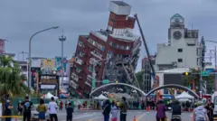 Taiwan 