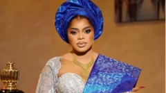 Aworan Bobrisky