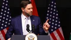 भारत-पाकिस्तान