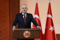 5 soruda Meclis'te kurulan çözüm süreci komisyonu: Üyeleri, görevleri, karar alma süreci