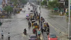 வெள்ளம்