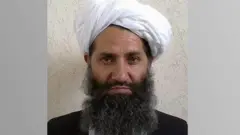 Taliban 