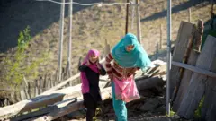 జమ్మూకశ్మీర్