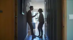 با بی‌قراری و عصبی بودنِ این روزها چه کنیم؟